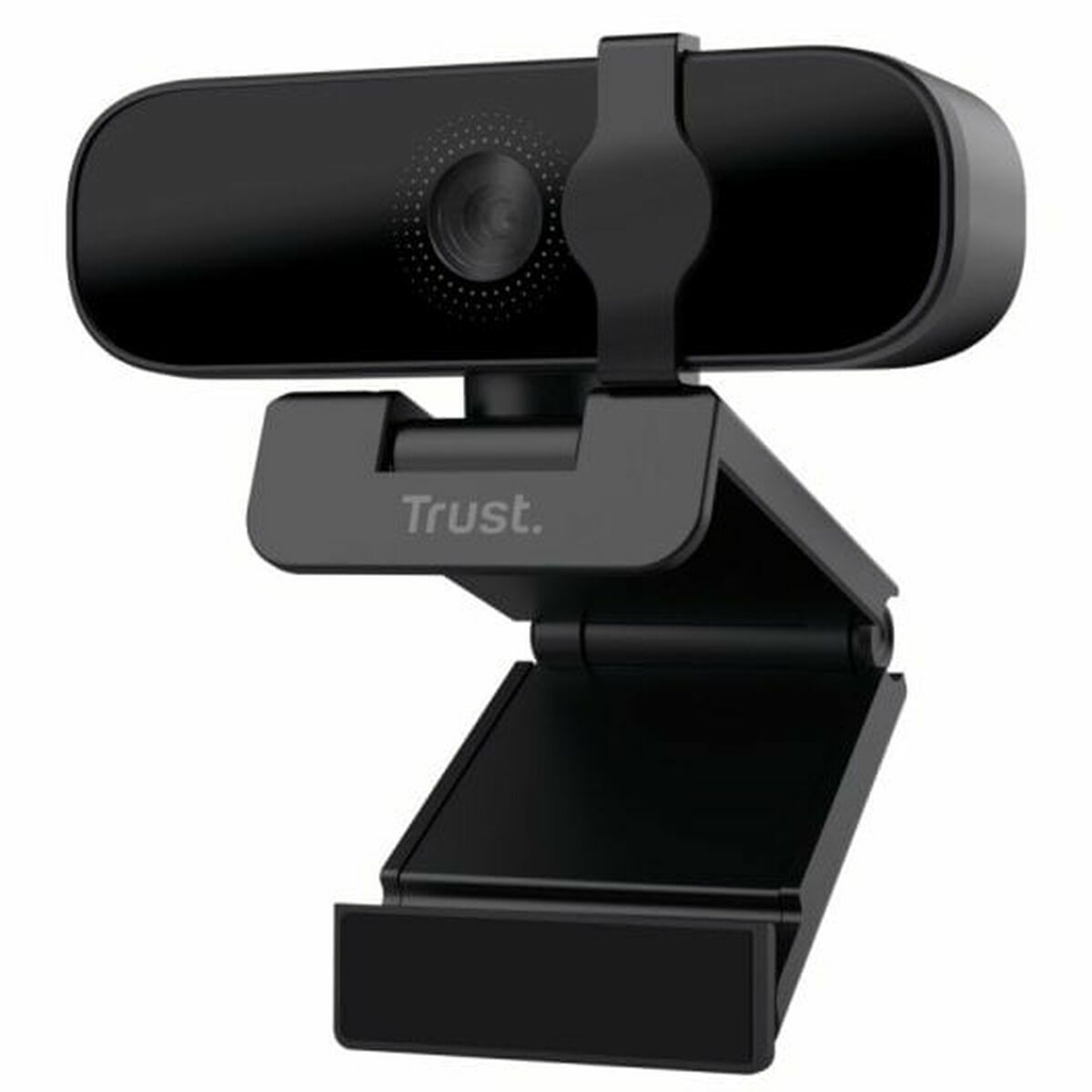 Webcam Trust 25548 - Electronică, Joc video