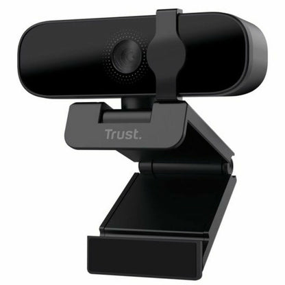 Webcam Trust 25548 - Electronică, Joc video