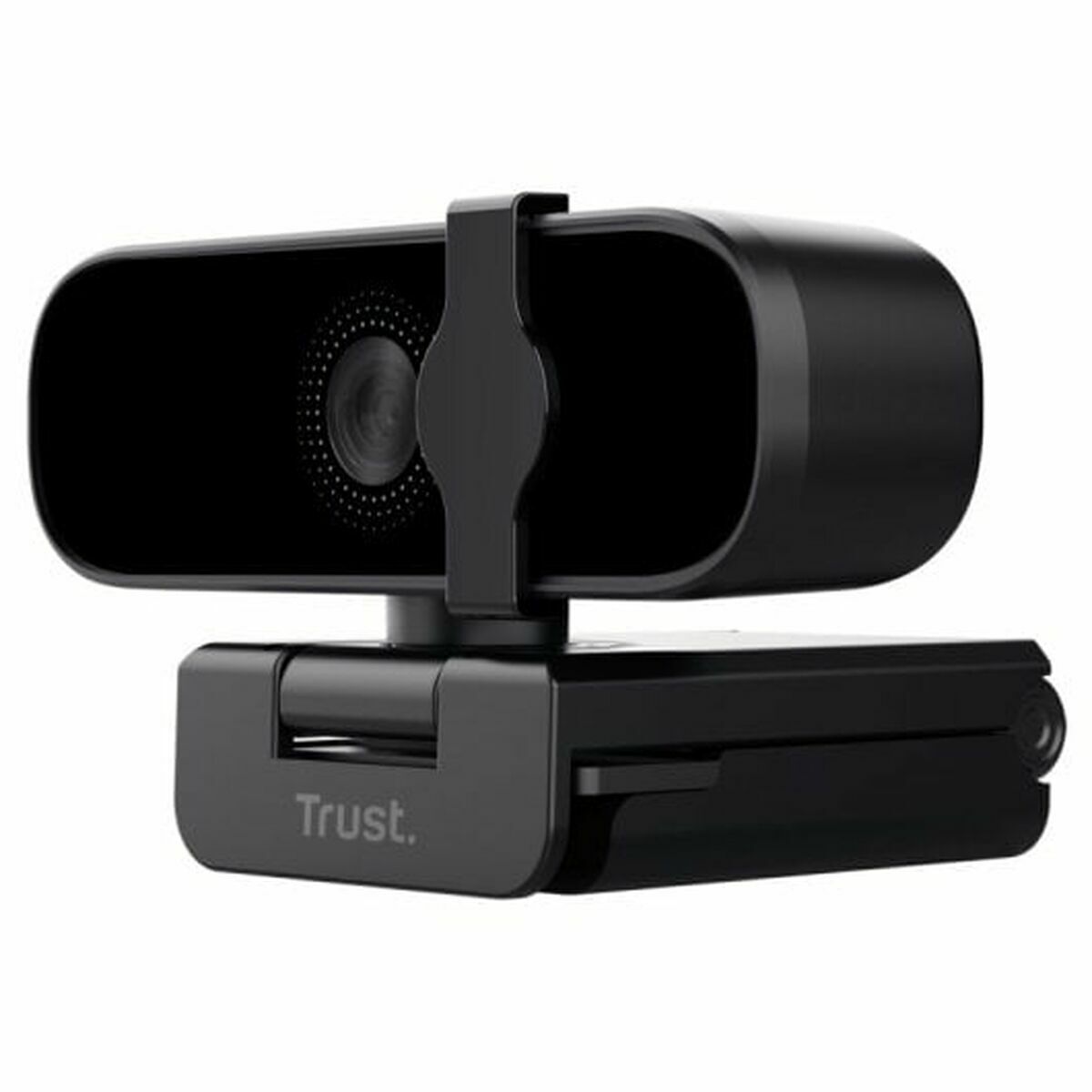 Webcam Trust 25548 - Electronică, Joc video