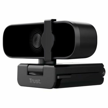 Webcam Trust 25548 - Electronică, Joc video