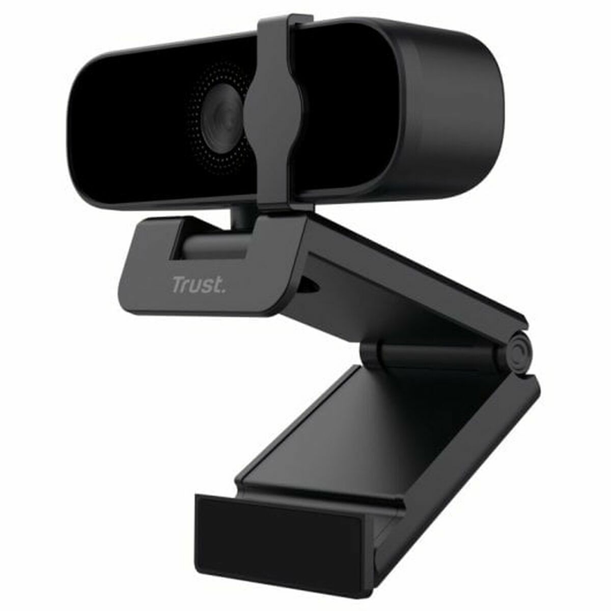 Webcam Trust 25548 - Electronică, Joc video