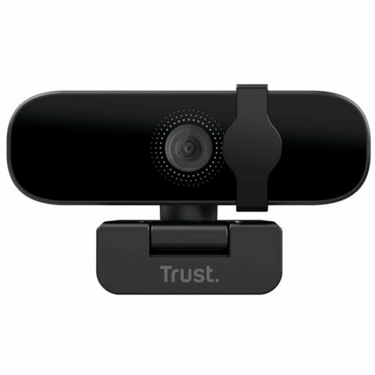 Webcam Trust 25548 - Electronică, Joc video