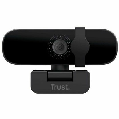 Webcam Trust 25548 - Electronică, Joc video