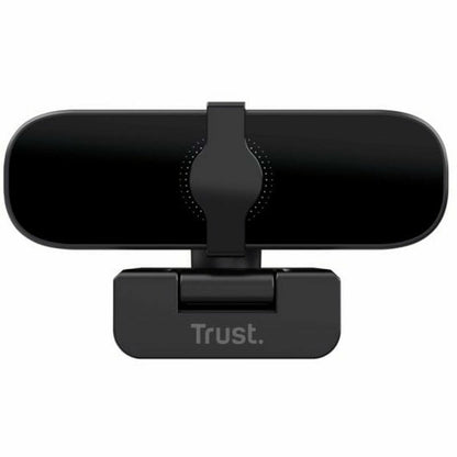 Webcam Trust 25548 - Electronică, Joc video