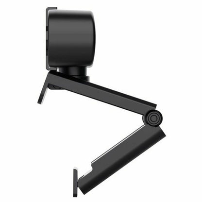 Webcam Trust 25548 - Electronică, Joc video