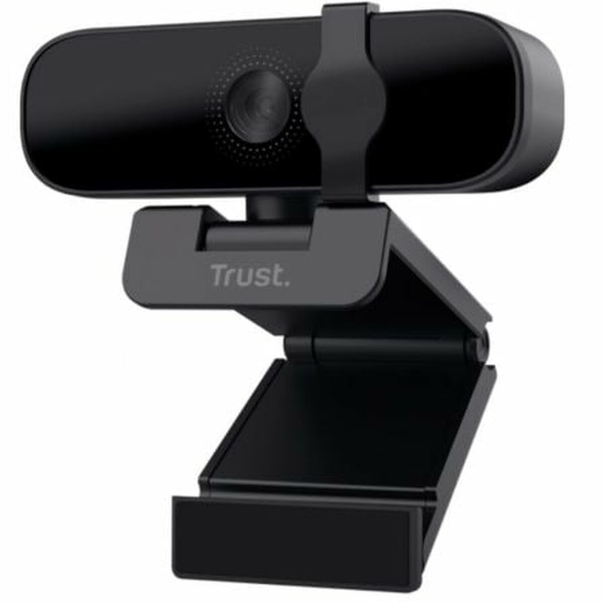 Webcam Trust 25548 - Electronică, Joc video