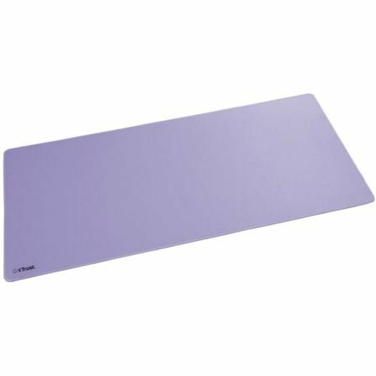 Covoraș Gaming Trust GXT 759 XXL 90 x 40 cm - Electronică, Joc video
