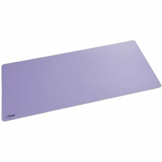 Covoraș Gaming Trust GXT 759 XXL 90 x 40 cm - Electronică, Joc video