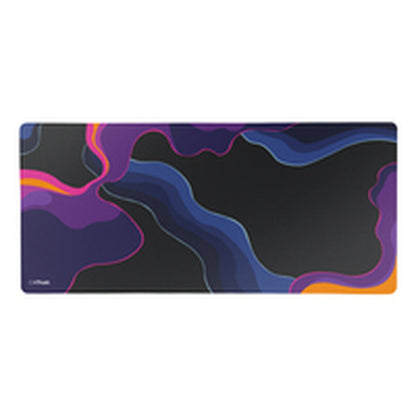 Covoraș Gaming Trust 25714 - Electronică, Joc video