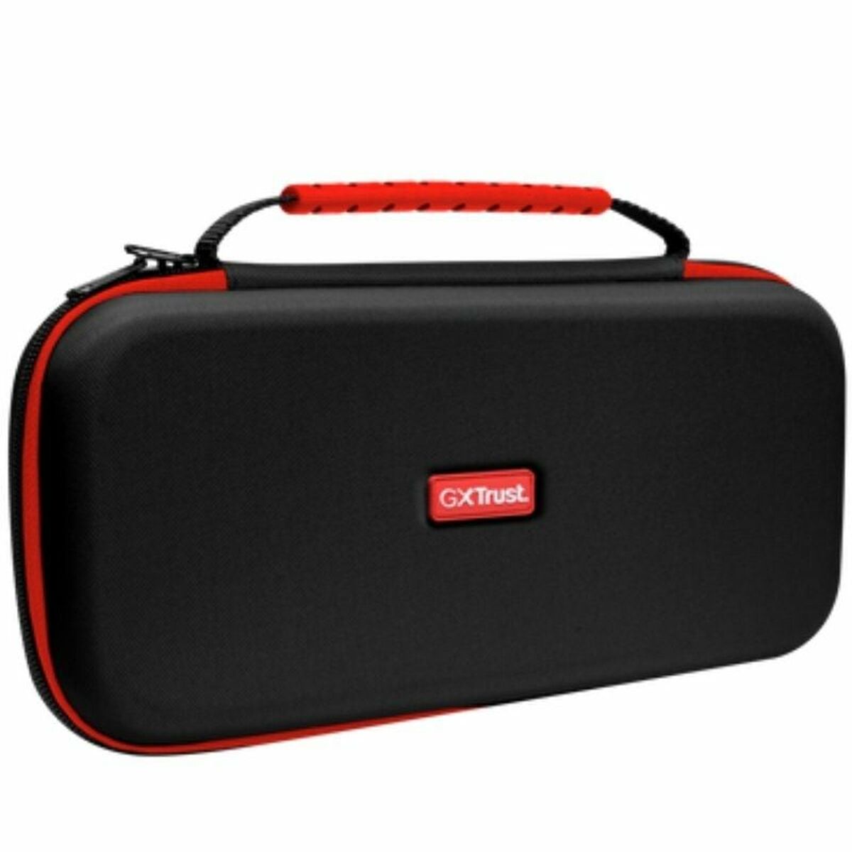 Telecomandă Jocuri Gaming Trust 25759 - Electronică, Joc video