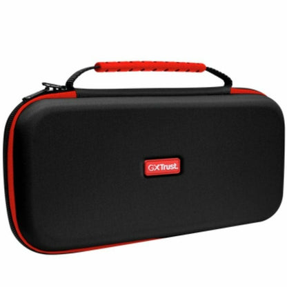 Telecomandă Jocuri Gaming Trust 25759 - Electronică, Joc video