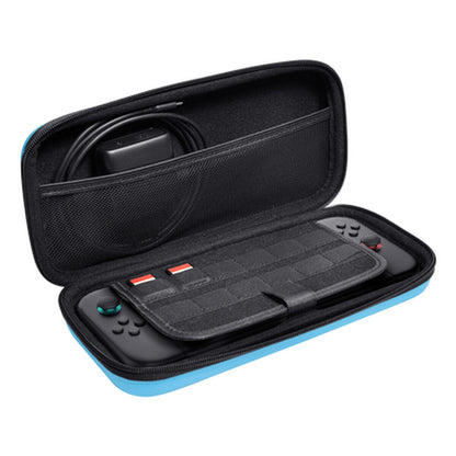 Telecomandă Jocuri Gaming Trust GXT 1251 XL Albastru - Electronică, Joc video