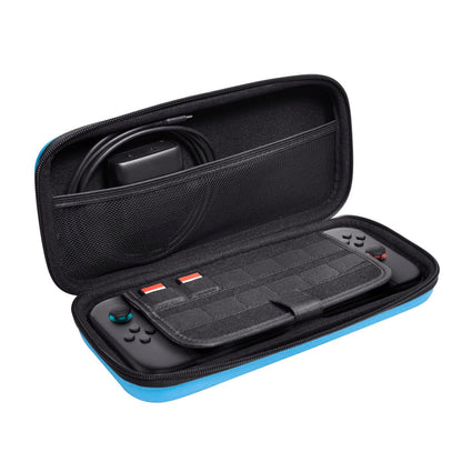 Telecomandă Jocuri Gaming Trust GXT 1251 XL Albastru - Electronică, Joc video