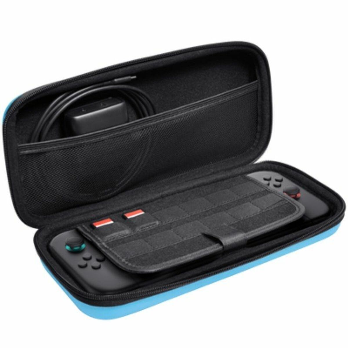 Telecomandă Jocuri Gaming Trust GXT 1251 XL Albastru - Electronică, Joc video