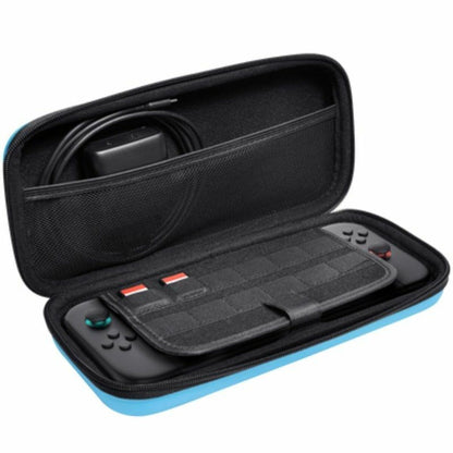 Telecomandă Jocuri Gaming Trust GXT 1251 XL Albastru - Electronică, Joc video