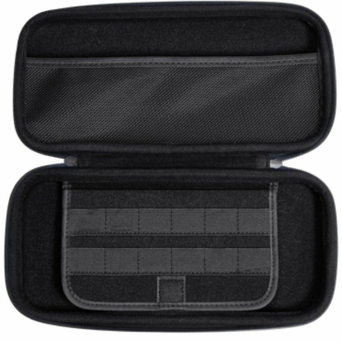 Telecomandă Jocuri Gaming Trust GXT 1251 XL Albastru - Electronică, Joc video