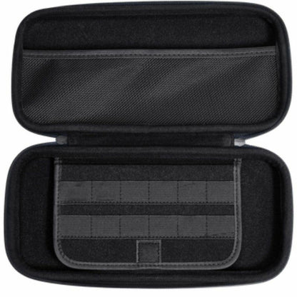 Telecomandă Jocuri Gaming Trust GXT 1251 XL Albastru - Electronică, Joc video