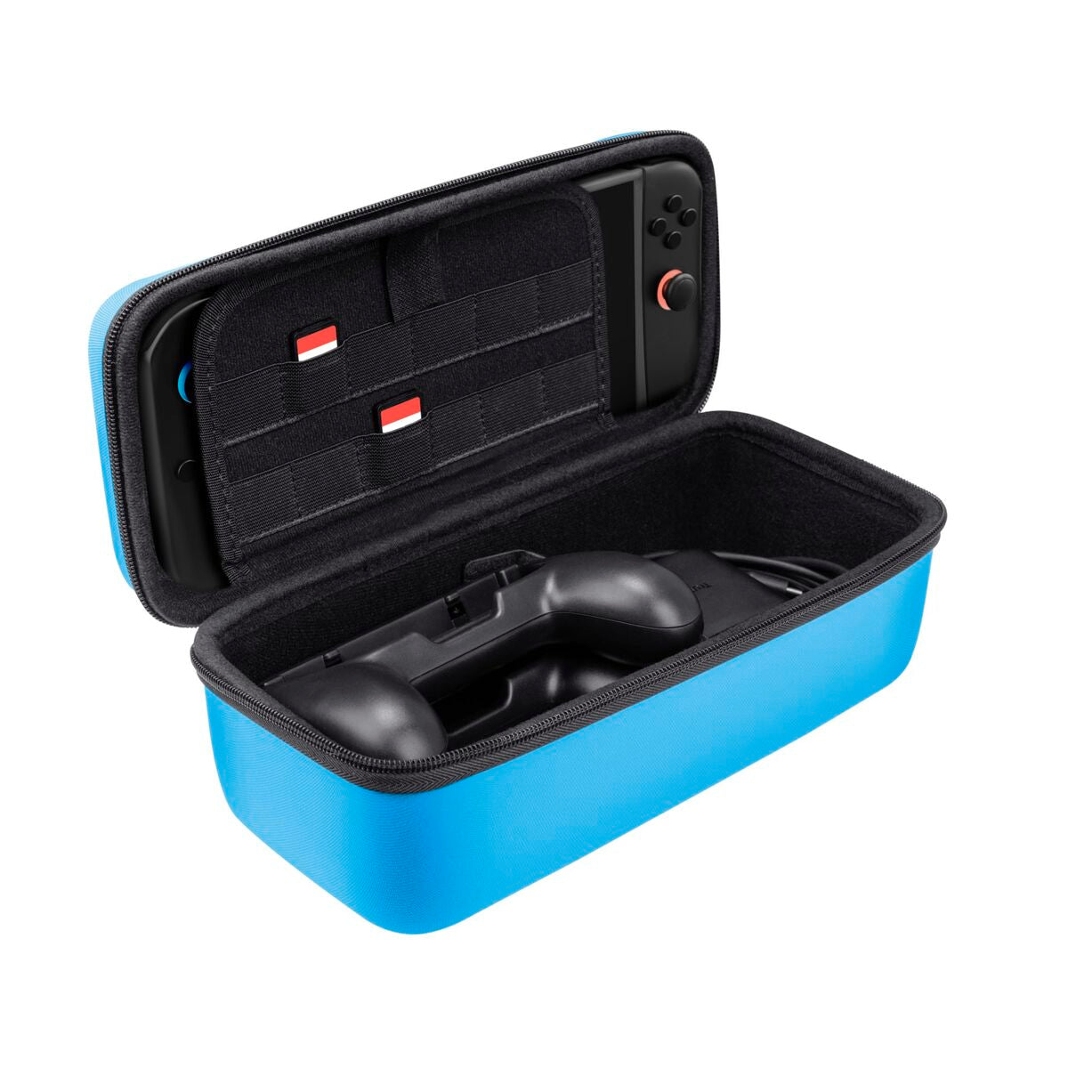 Telecomandă Jocuri Gaming Trust GXT 1252 XL Albastru - Electronică, Joc video