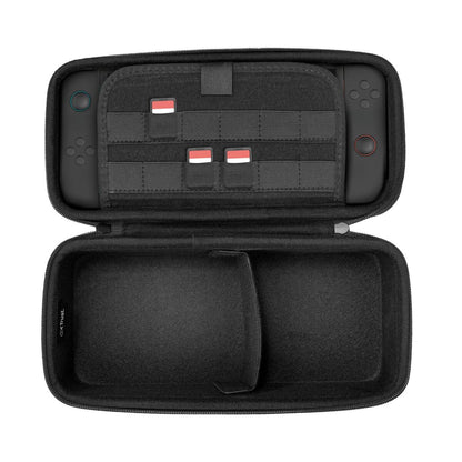 Telecomandă Jocuri Gaming Trust GXT 1252 XL Albastru - Electronică, Joc video