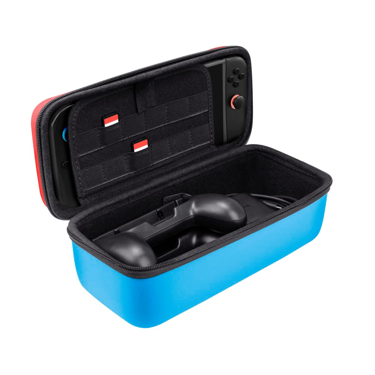 Telecomandă Jocuri Gaming Trust GXT 1252RB XL Albastru - Electronică, Joc video