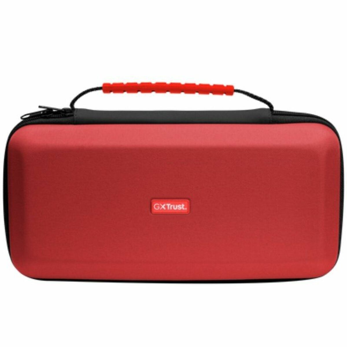 Telecomandă Jocuri Gaming Trust GXT 1252RB XL Albastru - Electronică, Joc video