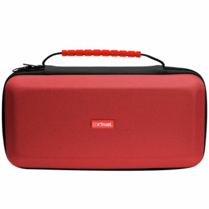Telecomandă Jocuri Gaming Trust GXT 1252RB XL Albastru - Electronică, Joc video