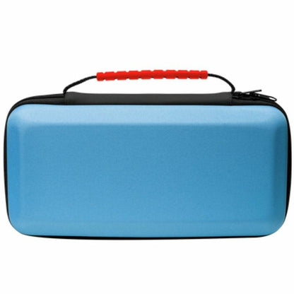 Telecomandă Jocuri Gaming Trust 25764 - Electronică, Joc video