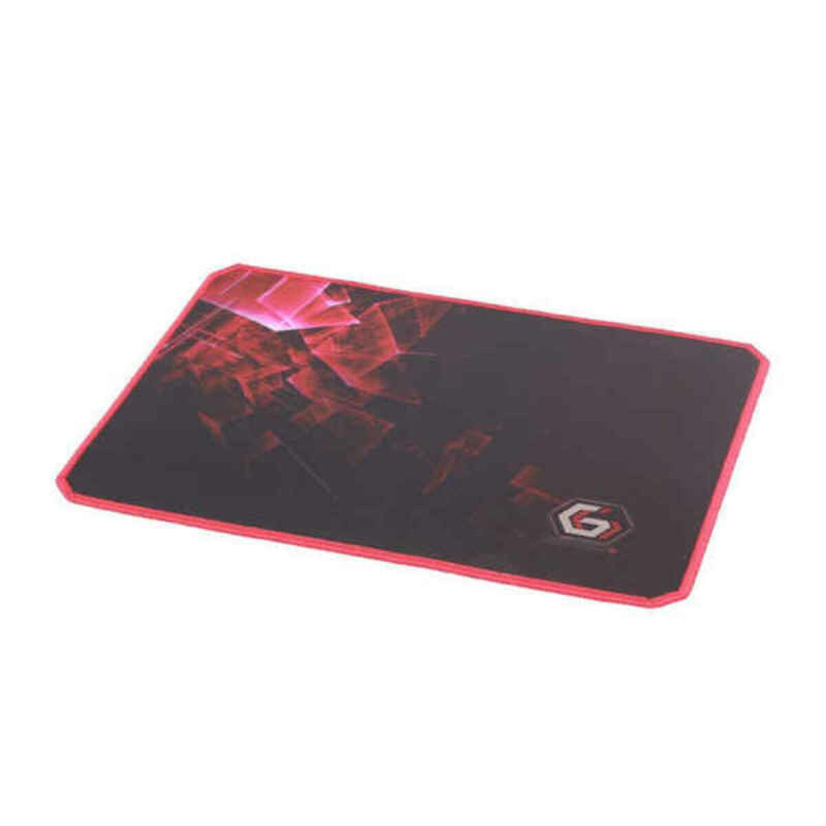 Covoraș Gaming GEMBIRD MP-GAMEPRO-M Multicolor - Tehnică de calcul, Accesorii