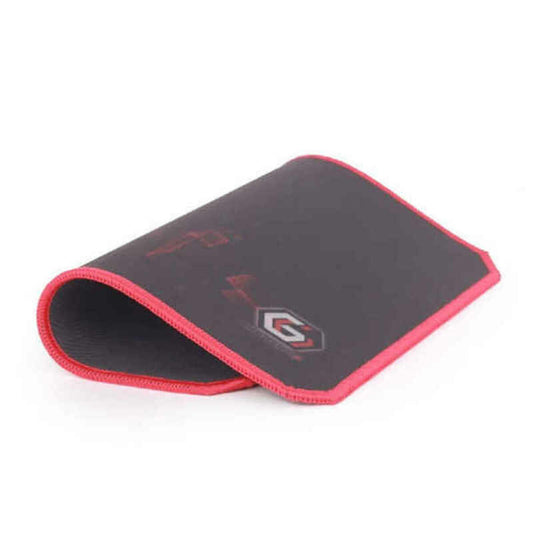 Covoraș Gaming GEMBIRD MP-GAMEPRO-XL Negru (35 x 90 cm) - Tehnică de calcul, Accesorii