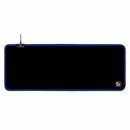 Covoraș antiderapant GEMBIRD MP-GAMELED-L - Tehnică de calcul, Accesorii