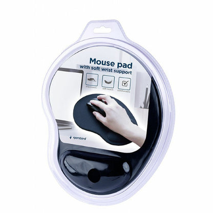 Covoraș antiderapant GEMBIRD MP-ERGO-01 - Tehnică de calcul, Accesorii