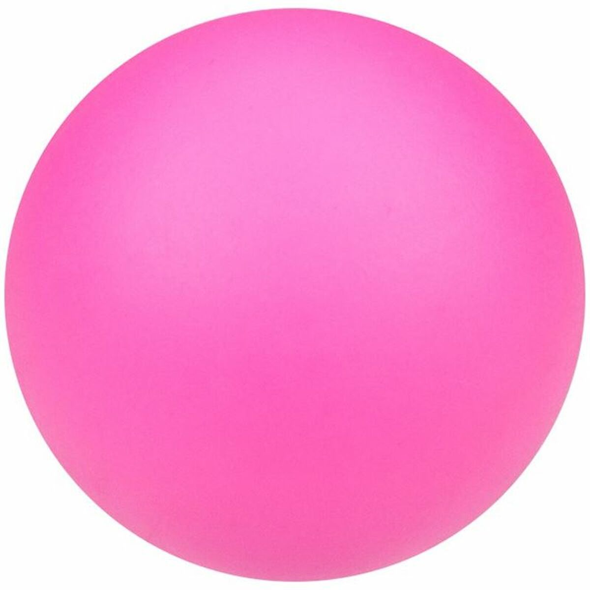 Palete de Plajă Waimea Animal Roz Roz deschis - Jucarii si jocuri, În aer liber și sport