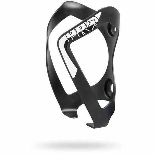 Transportor pentru containere PRO Shimano PRBC0012 Negru - Sport și în aer liber, Ciclism