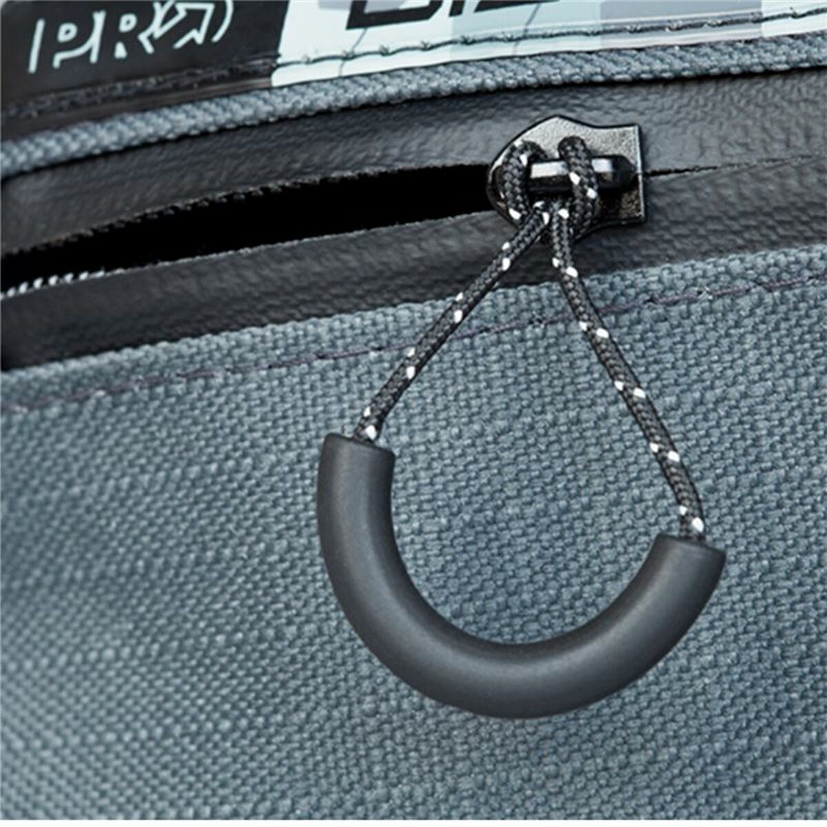 Geantă pentru Bicicletă PRO Discover PRO Cuadro 2,7 L - Sport și în aer liber, Ciclism