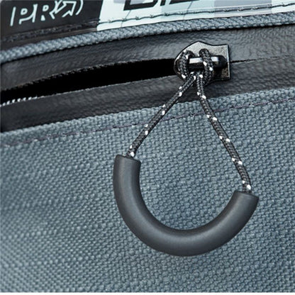 Geantă pentru Bicicletă PRO Discover PRO Cuadro 2,7 L - Sport și în aer liber, Ciclism
