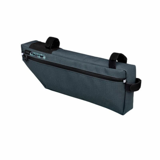 Geantă pentru Bicicletă PRO Performance PRO Cuadro 5,5 L - Sport și în aer liber, Ciclism