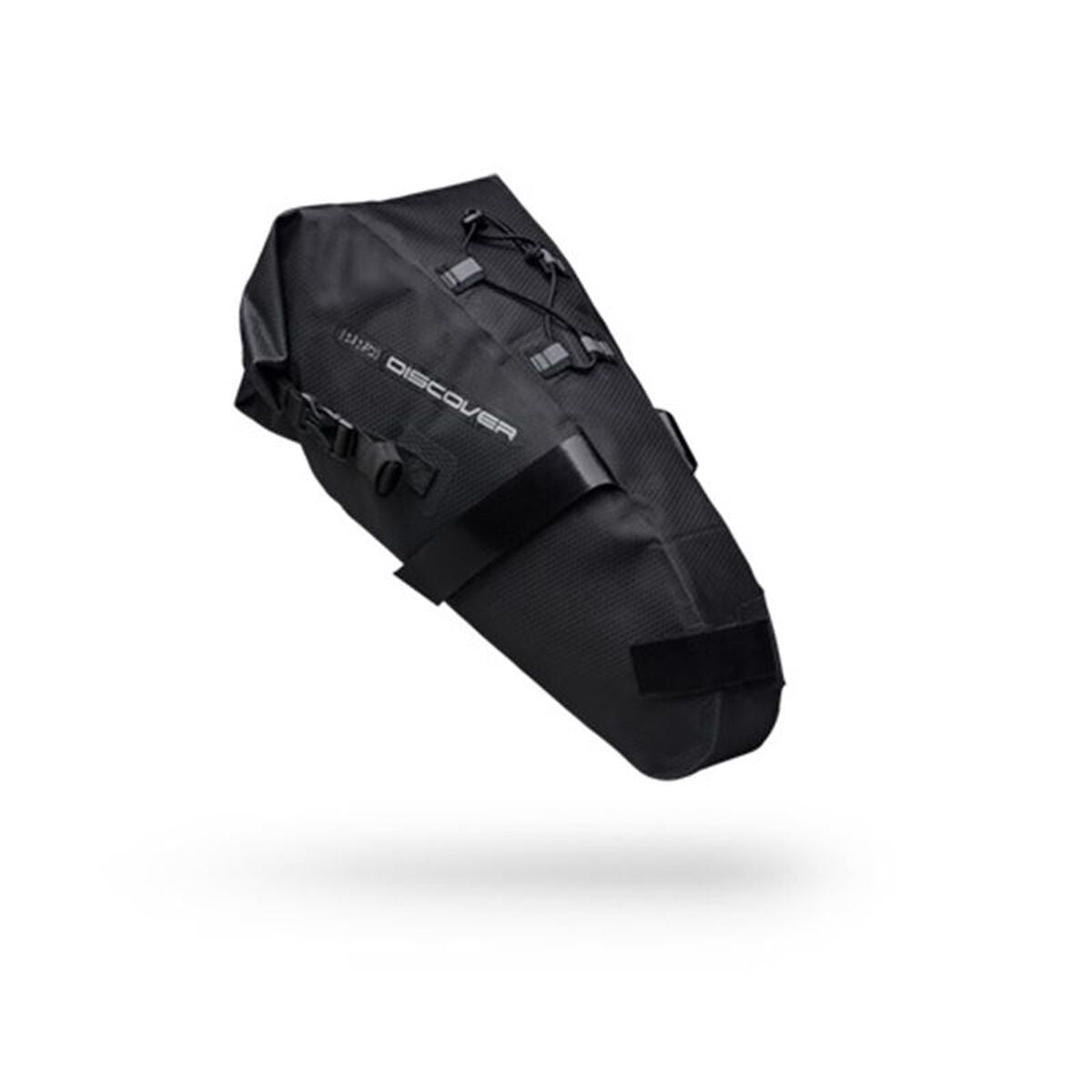 Geantă pentru Bicicletă PRO Gravel Team 10 L - Sport și în aer liber, Ciclism