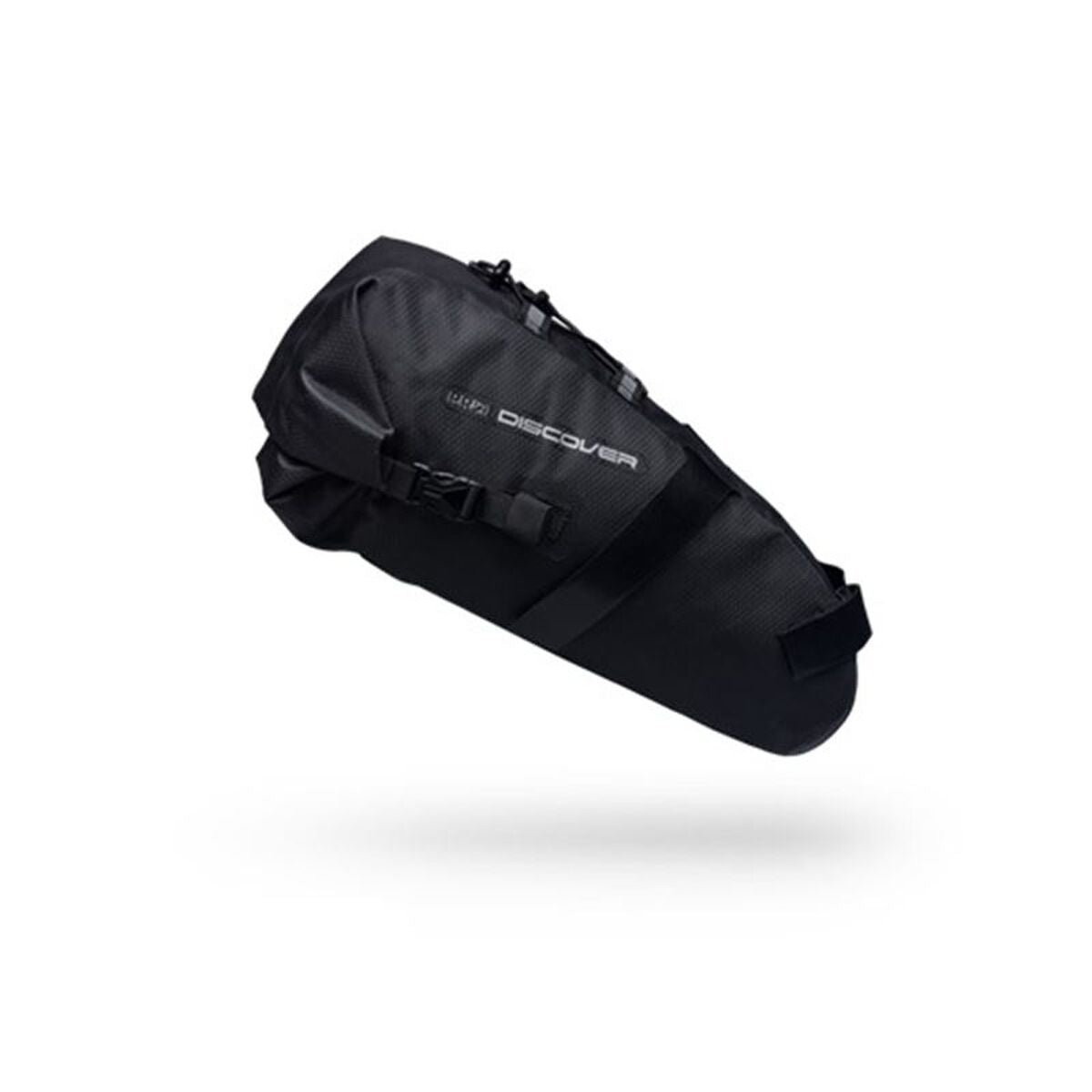 Geantă pentru Bicicletă PRO Gravel Team 10 L - Sport și în aer liber, Ciclism