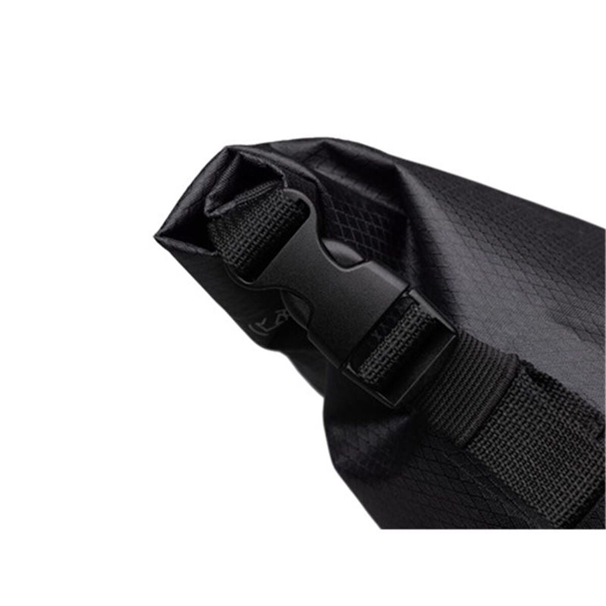 Geantă pentru Bicicletă PRO Gravel Team 10 L - Sport și în aer liber, Ciclism