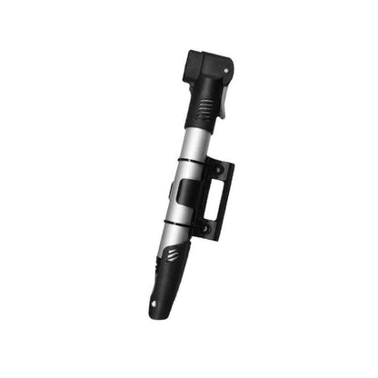 Pompă de aer Bensontools Bicicletă - Sport și în aer liber, Ciclism