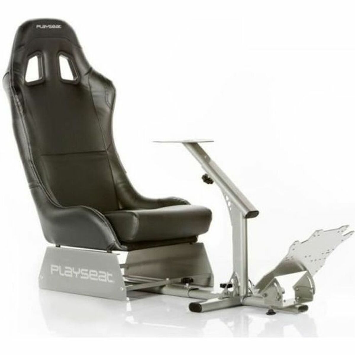 Scaun Gaming Playseat Evolution - Electronică, Joc video
