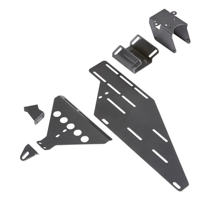 Baza pentru scaun de joc/birou Playseat GearShift PRO Negru - Acasă și bucătărie, Mobilă