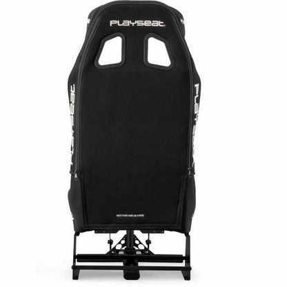 Scaun Gaming Playseat REP.00262 Negru - Acasă și bucătărie, Mobilă