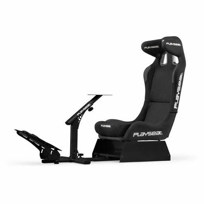 Scaun Gaming Playseat REP.00262 Negru - Acasă și bucătărie, Mobilă