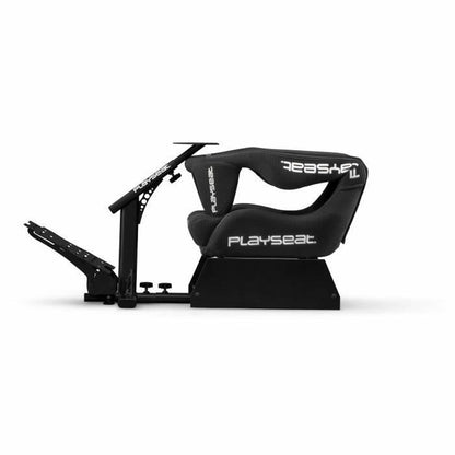 Scaun Gaming Playseat REP.00262 Negru - Acasă și bucătărie, Mobilă