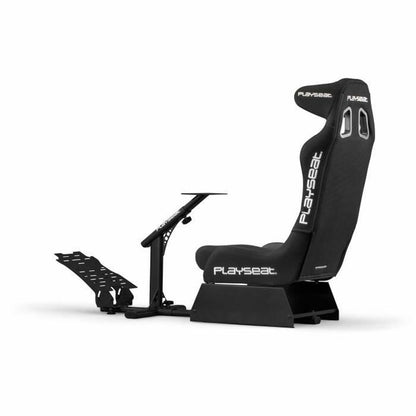 Scaun Gaming Playseat REP.00262 Negru - Acasă și bucătărie, Mobilă
