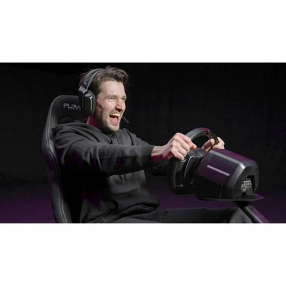 Scaun Gaming Playseat REP.00262 Negru - Acasă și bucătărie, Mobilă