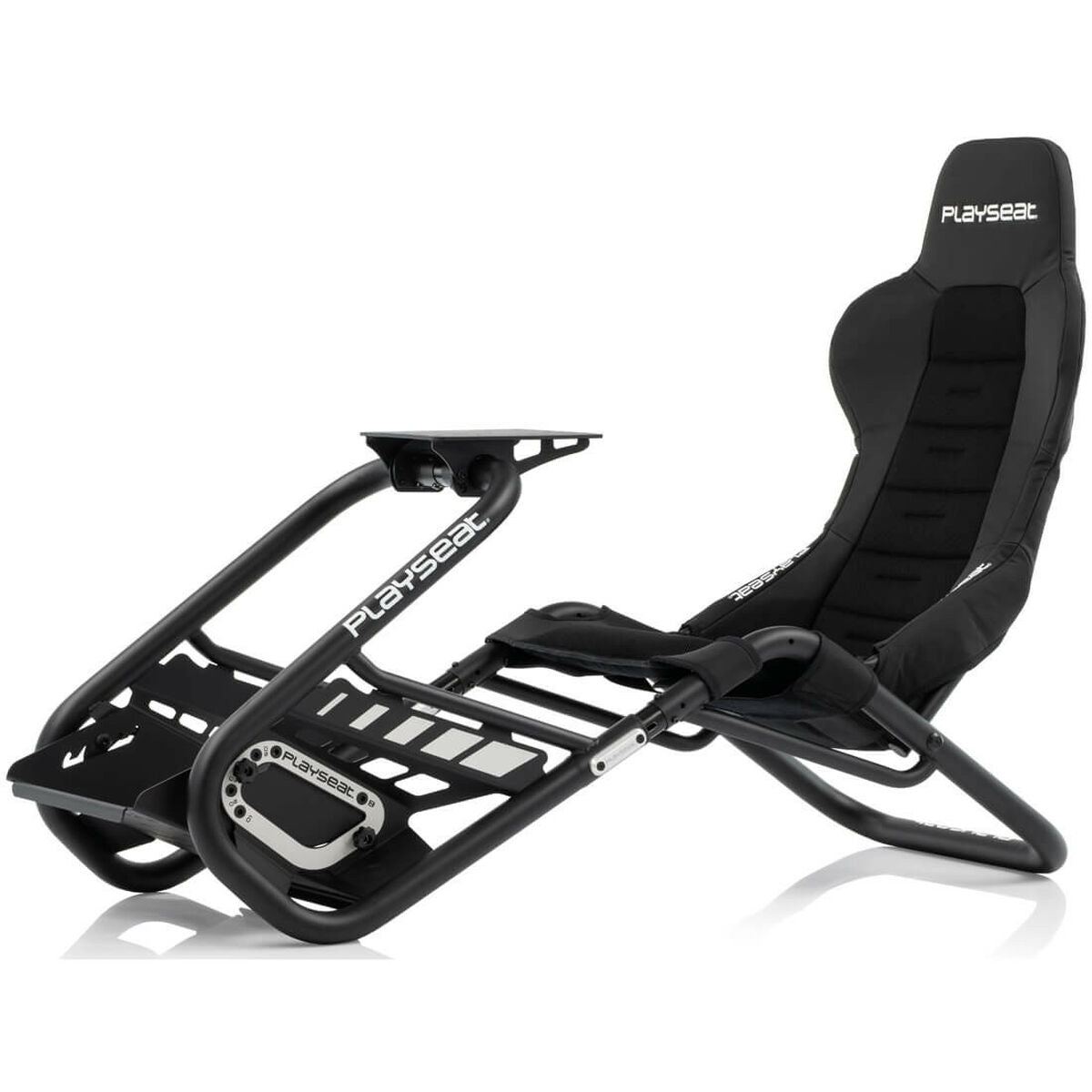 Scaun Gaming Playseat Trophy 140 x 58 x 100 cm - Jucarii si jocuri, Jucării electronice