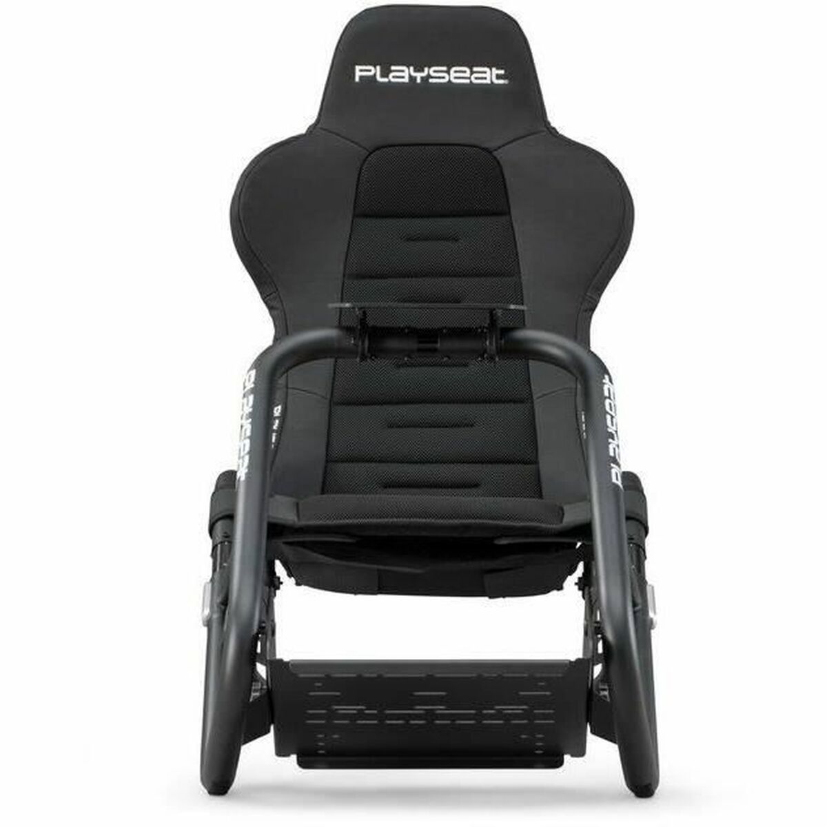 Scaun Gaming Playseat Trophy 140 x 58 x 100 cm Negru - Acasă și bucătărie, Mobilă