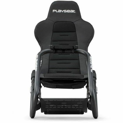 Scaun Gaming Playseat Trophy 140 x 58 x 100 cm Negru - Acasă și bucătărie, Mobilă